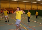 2008-06-07 Volleybaltoernooi